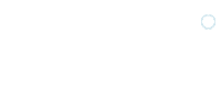 1985 La Película